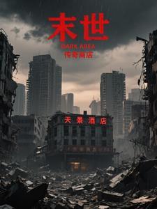 末世之丧尸传奇