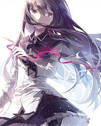 师娘超强，却过分谨慎