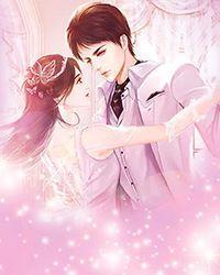 我在苏轼府上当厨娘